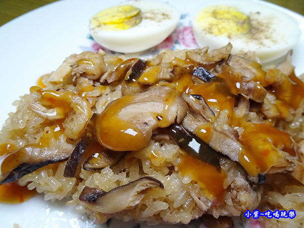 彌月油飯組合-老食說 (4).jpg