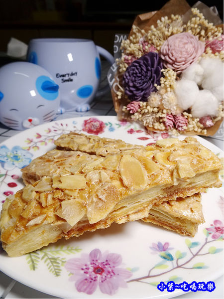 手工杏仁酥-老食說 (5).jpg