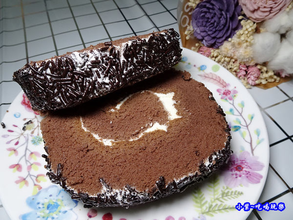 巧克力蛋糕捲-老食說 (3).jpg