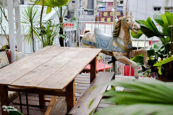 DSC_0007.jpg DSC_0007.jpg