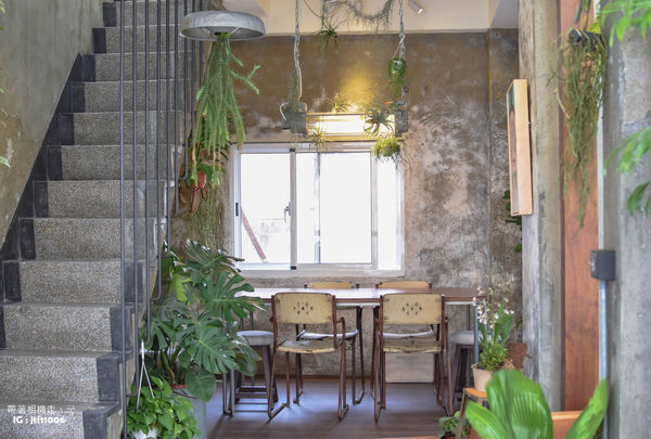 DSC_0014.jpg DSC_0014.jpg