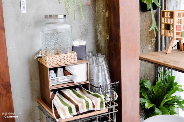 DSC_0011.jpg DSC_0011.jpg