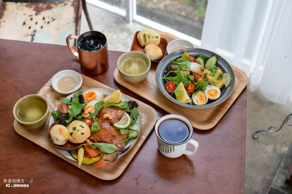 DSC_0035.jpg DSC_0035.jpg