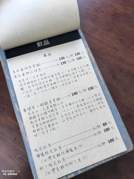 48371640_510428529362858_3976339417659867136_n.jpg 48371640_510428529362858_3976339417659867136_n.jpg