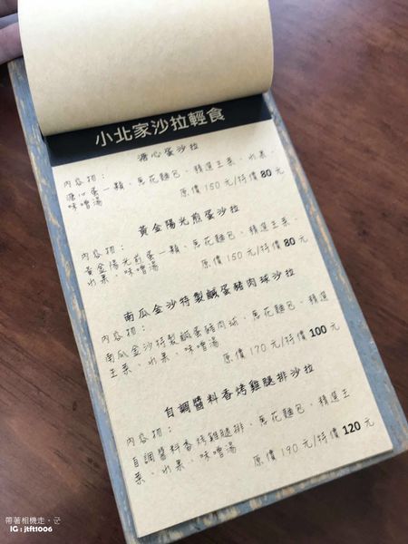 48364302_288288875162757_5133680894585864192_n.jpg 48364302_288288875162757_5133680894585864192_n.jpg