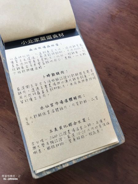 48361985_571004460031606_4588311075530735616_n.jpg 48361985_571004460031606_4588311075530735616_n.jpg