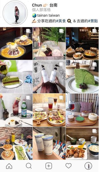 35331255_2236615943020523_2159520195062792192_n.jpg 35331255_2236615943020523_2159520195062792192_n.jpg