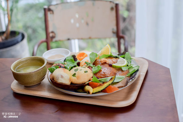 DSC_0022.jpg DSC_0022.jpg