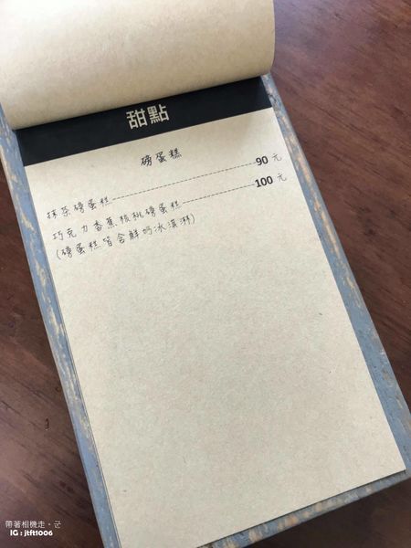 48369439_2018299218239738_3014040175241068544_n.jpg 48369439_2018299218239738_3014040175241068544_n.jpg