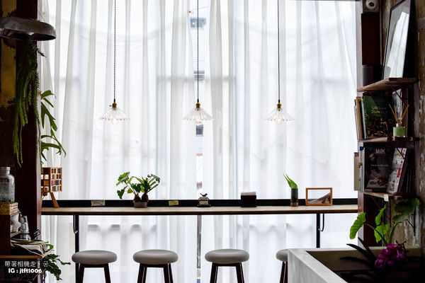 DSC_0008.jpg DSC_0008.jpg