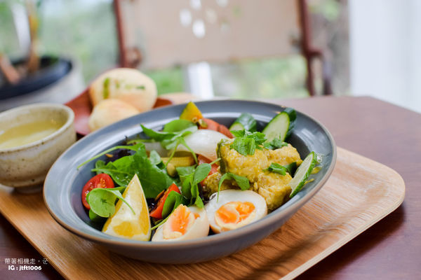 DSC_0025.jpg DSC_0025.jpg