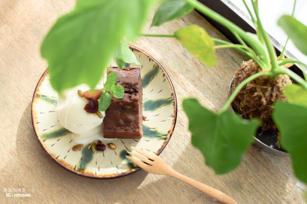 DSC_0069.jpg DSC_0069.jpg