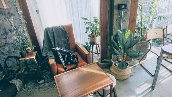 47322987_2164213080277036_7107565739757797376_n