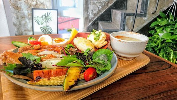 47455429_2164212296943781_2145790056495841280_n