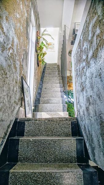 47281224_2162681010430243_2111969104595255296_n