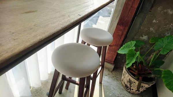 47574927_2162667750431569_290756577130971136_n