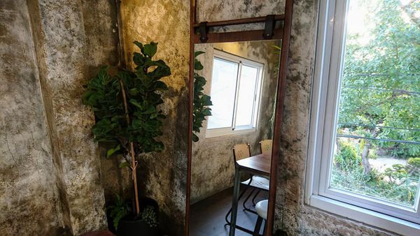 47281618_2162680907096920_7538988938283712512_n