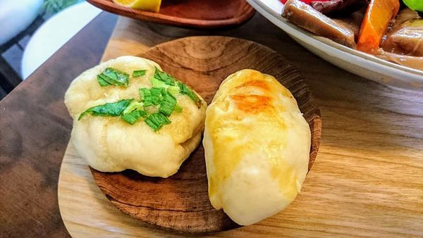 46736774_2164212700277074_337012936822226944_n