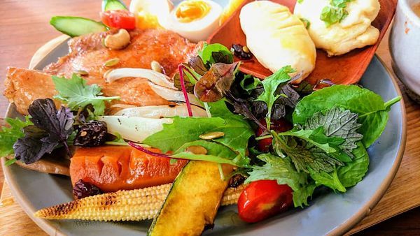 47442520_2164212420277102_5321980335381020672_n