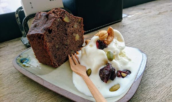 47378702_2162667027098308_7889389760613974016_n