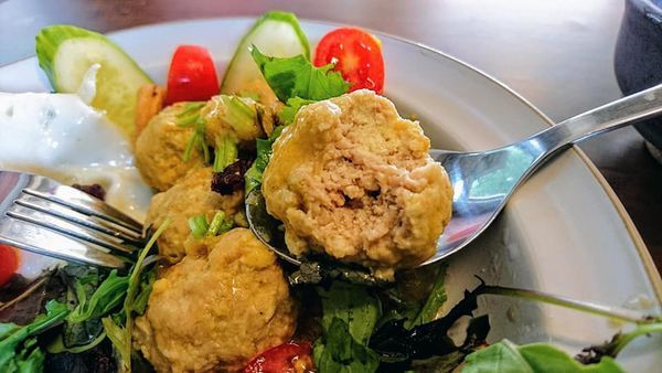 47375747_2164212913610386_2304651744199573504_n