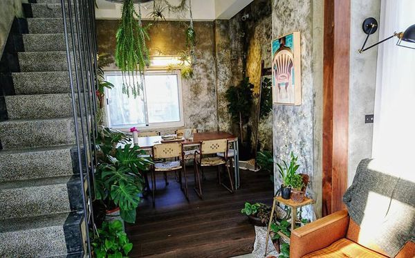 47268208_2162684330429911_2033284010947379200_n