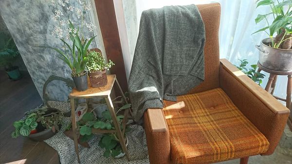 47308730_2164213040277040_4979680555810422784_n