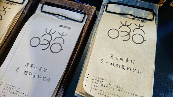 46805637_2162679497097061_7579934592388300800_n