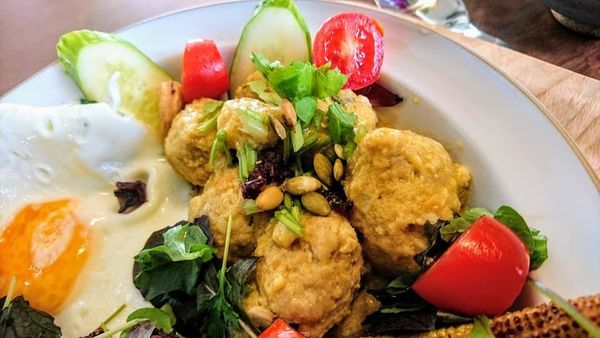 47423876_2164212863610391_8381660911873556480_n