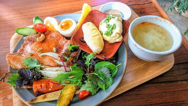 47212632_2164212246943786_2556193324297879552_n