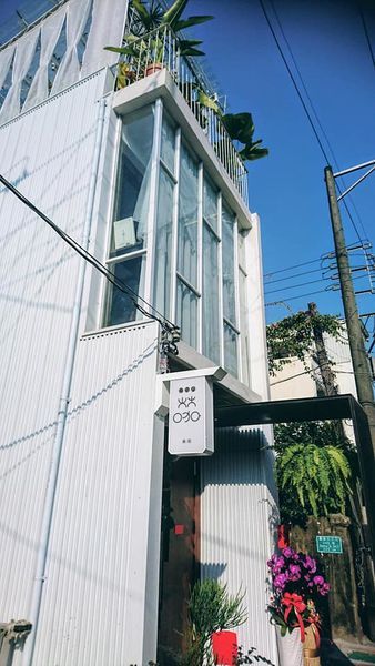 47363341_2162680250430319_6167827685666979840_n