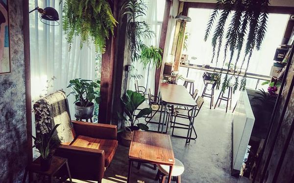 47212635_2162684273763250_989560087041277952_n