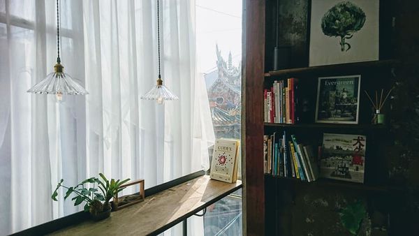 47323915_2162667830431561_4111357474160771072_n