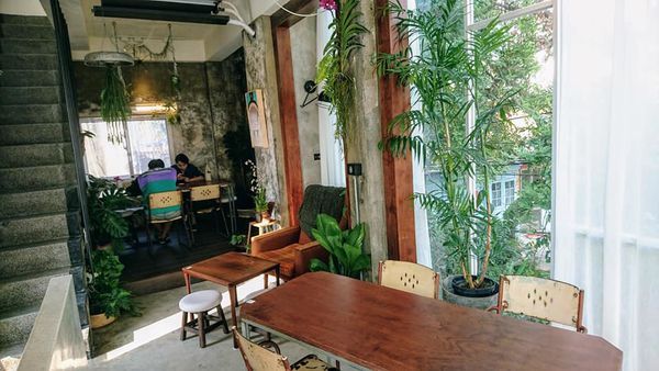 47238399_2162667473764930_4329339335154335744_n