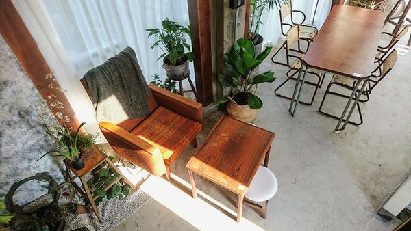 47347593_2162667533764924_2687012779684003840_n