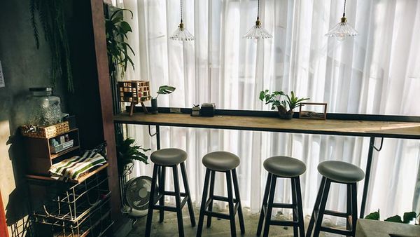 47229068_2162680493763628_4953911873020887040_n