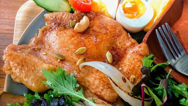 47378698_2164212540277090_4409023622878855168_n