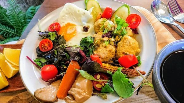 47497861_2164212816943729_4999978030085439488_n