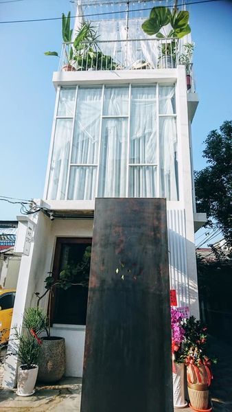 47230837_2162679447097066_4330537901612859392_n