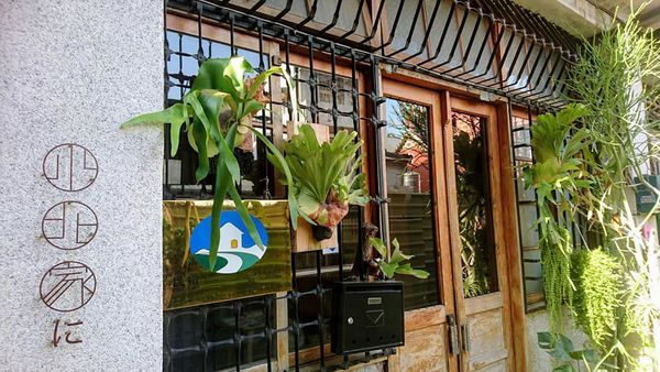 44416464_2104064759625202_3362267495011450880_n