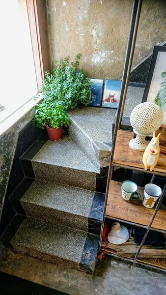 47351326_2162680407096970_8075800218957774848_n