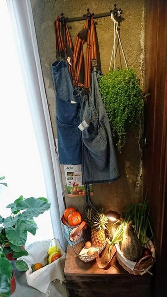 47365739_2162668053764872_5365988425721708544_n