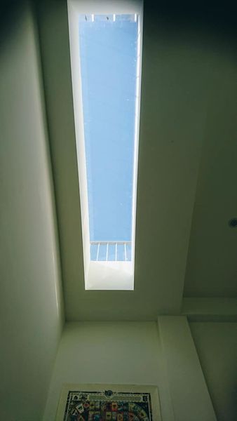 47237285_2162679747097036_6483381325200883712_n