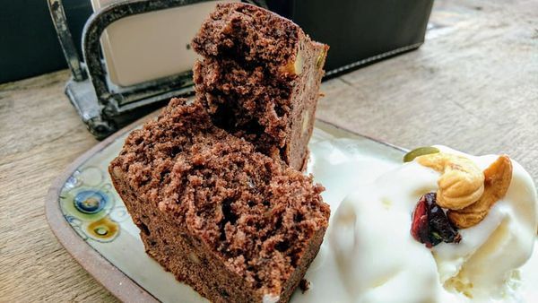 46884688_2162667077098303_1814636769325350912_n