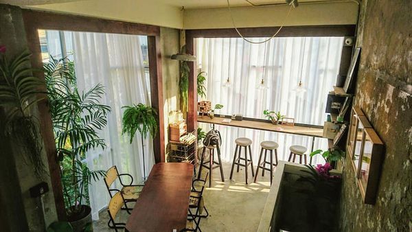 47208582_2162667393764938_132164763697283072_n