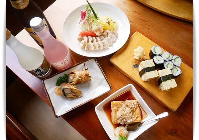 「Candit康荻新食」好韓系的手搖飲料店,迷你球池好可愛 ♡