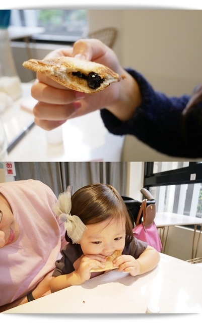 「Candit康荻新食」好韓系的手搖飲料店,迷你球池好可愛 ♡