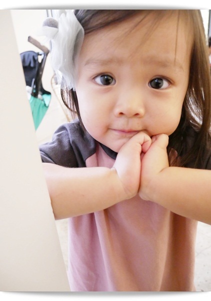 「Candit康荻新食」好韓系的手搖飲料店,迷你球池好可愛 ♡