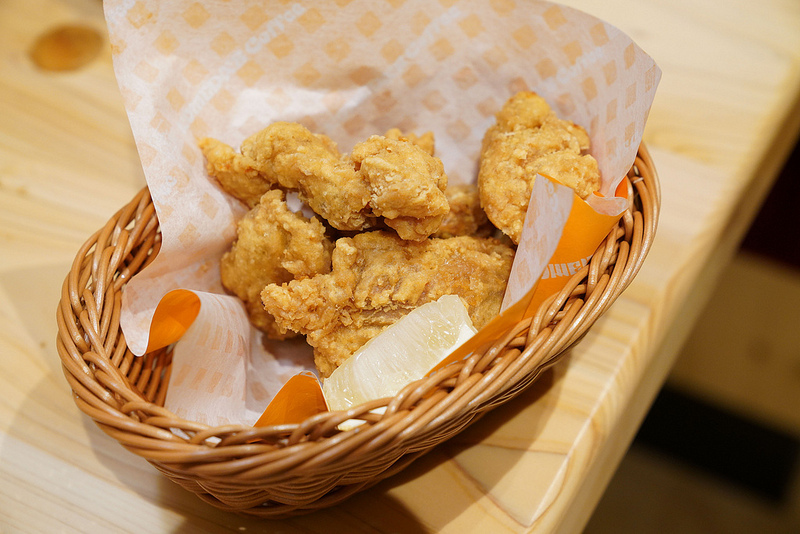 Komeda's coffee (16)