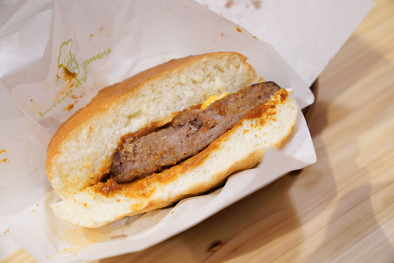 Komeda's coffee (12)